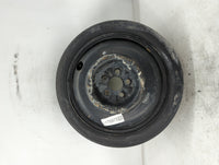 2001-2006 Chrysler Sebring Spare Donut Tire Wheel Rim Oem - Oemusedautoparts1.com