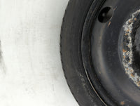2001-2006 Chrysler Sebring Spare Donut Tire Wheel Rim Oem - Oemusedautoparts1.com