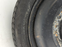 2001-2006 Chrysler Sebring Spare Donut Tire Wheel Rim Oem - Oemusedautoparts1.com
