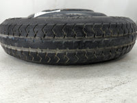 2001-2006 Chrysler Sebring Spare Donut Tire Wheel Rim Oem - Oemusedautoparts1.com