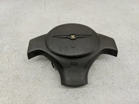 2001-2005 Chrysler Sebring Passenger Curtain Air Bag Oem - Oemusedautoparts1.com