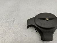 2001-2005 Chrysler Sebring Passenger Curtain Air Bag Oem - Oemusedautoparts1.com