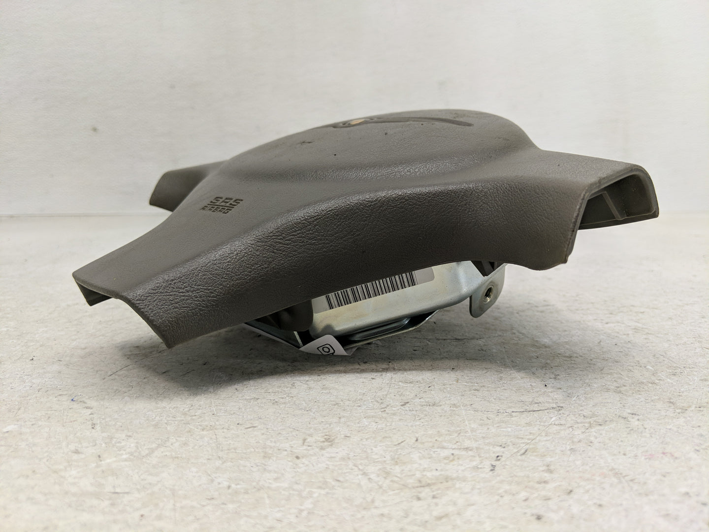 2001-2005 Chrysler Sebring Passenger Curtain Air Bag Oem - Oemusedautoparts1.com