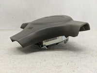 2001-2005 Chrysler Sebring Passenger Curtain Air Bag Oem - Oemusedautoparts1.com