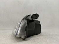 2003-2005 Chrysler Sebring Passenger Right Oem Head Light Headlight Lamp - Oemusedautoparts1.com