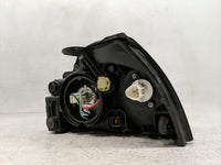 2003-2005 Chrysler Sebring Passenger Right Oem Head Light Headlight Lamp - Oemusedautoparts1.com
