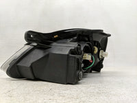 2003-2005 Chrysler Sebring Passenger Right Oem Head Light Headlight Lamp - Oemusedautoparts1.com