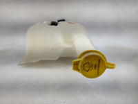 2001-2006 Chrysler Sebring Windshield Washer Fluid Reservoir Bottle 1482303 - Oemusedautoparts1.com