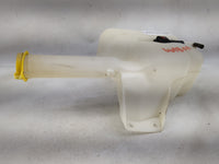 2001-2006 Chrysler Sebring Windshield Washer Fluid Reservoir Bottle 1482303 - Oemusedautoparts1.com