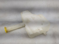2001-2006 Chrysler Sebring Windshield Washer Fluid Reservoir Bottle 1482303 - Oemusedautoparts1.com