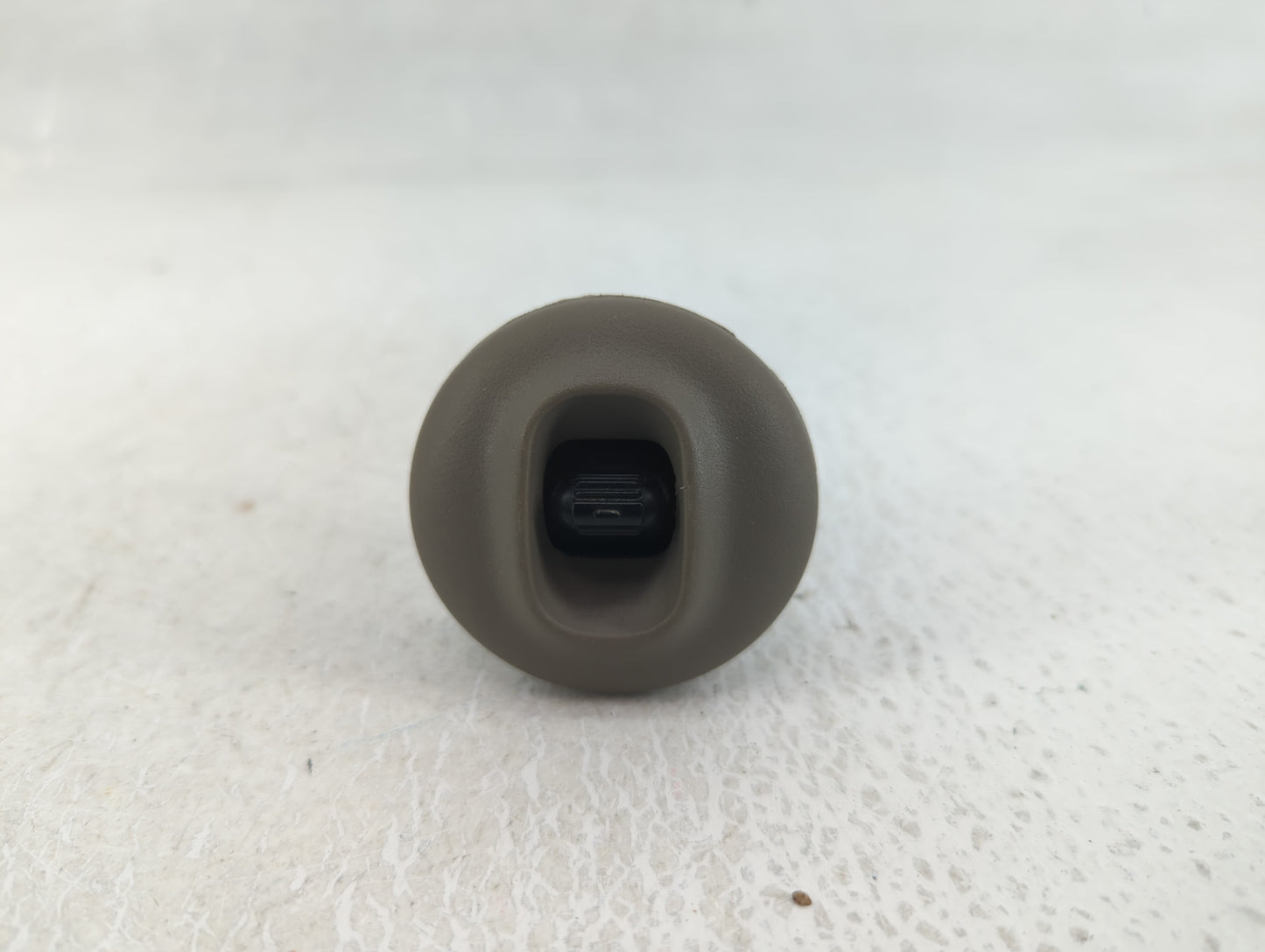 2001-2005 Chrysler Sebring Master Power Window Switch Replacement Driver Side Left P/N:56007695AC MR587779 Fits OEM Used Aut