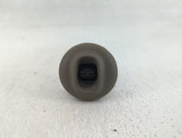 2001-2005 Chrysler Sebring Master Power Window Switch Replacement Driver Side Left P/N:56007695AC MR587779 Fits OEM Used Aut