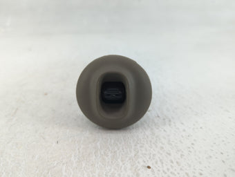 compare product 2001-2005 Chrysler Sebring Master Power Window Switch Replacement Driver Side Left P/N:56007695AC MR587779 Fits OEM Used Auto Parts