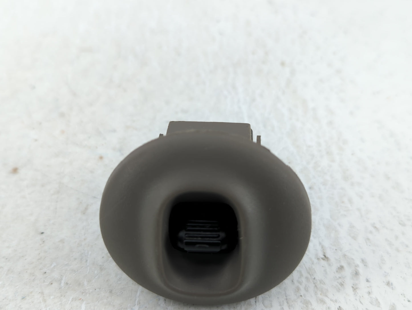 2001-2005 Chrysler Sebring Master Power Window Switch Replacement Driver Side Left P/N:56007695AC MR587779 Fits OEM Used Aut