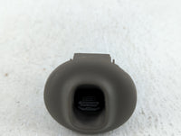 2001-2005 Chrysler Sebring Master Power Window Switch Replacement Driver Side Left P/N:56007695AC MR587779 Fits OEM Used Aut