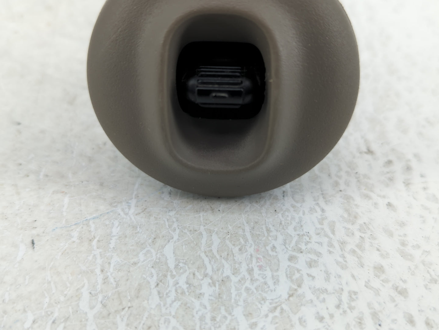 2001-2005 Chrysler Sebring Master Power Window Switch Replacement Driver Side Left P/N:56007695AC MR587779 Fits OEM Used Aut