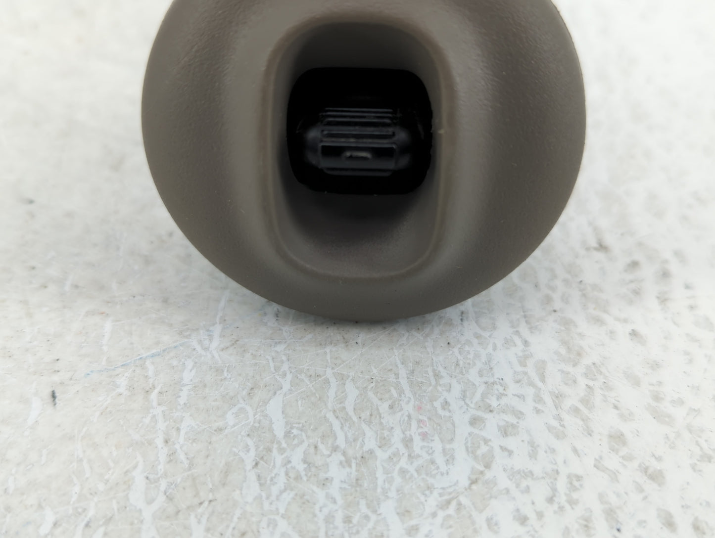 2001-2005 Chrysler Sebring Master Power Window Switch Replacement Driver Side Left P/N:56007695AC MR587779 Fits OEM Used Aut