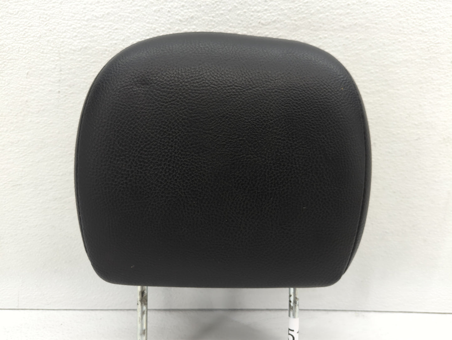2003-2005 Chrysler Sebring Headrest Head Rest Front Driver Passenger Seat Fits Fits 2003 2004 2005 OEM Used Auto Parts - Oem