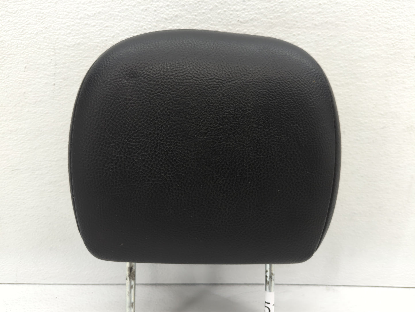 2003-2005 Chrysler Sebring Headrest Head Rest Front Driver Passenger Seat Fits Fits 2003 2004 2005 OEM Used Auto Parts - Oem