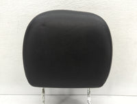 2003-2005 Chrysler Sebring Headrest Head Rest Front Driver Passenger Seat Fits Fits 2003 2004 2005 OEM Used Auto Parts - Oem