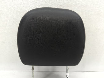 compare product 2003-2005 Chrysler Sebring Headrest Head Rest Front Driver Passenger Seat Fits Fits 2003 2004 2005 OEM Used Auto Parts