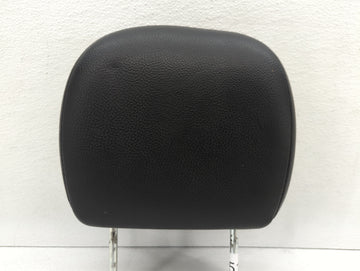 2003-2005 Chrysler Sebring Headrest Head Rest Front Driver Passenger Seat Fits Fits 2003 2004 2005 OEM Used Auto Parts - Oem