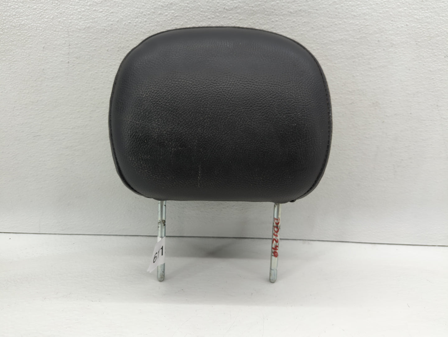 2003-2005 Chrysler Sebring Headrest Head Rest Front Driver Passenger Seat Fits Fits 2003 2004 2005 OEM Used Auto Parts - Oem