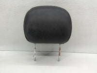 2003-2005 Chrysler Sebring Headrest Head Rest Front Driver Passenger Seat Fits Fits 2003 2004 2005 OEM Used Auto Parts - Oem