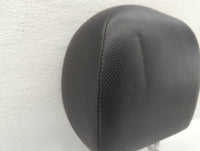 2003-2005 Chrysler Sebring Headrest Head Rest Front Driver Passenger Seat Fits Fits 2003 2004 2005 OEM Used Auto Parts - Oem