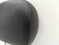 2003-2005 Chrysler Sebring Headrest Head Rest Front Driver Passenger Seat Fits Fits 2003 2004 2005 OEM Used Auto Parts - Oem