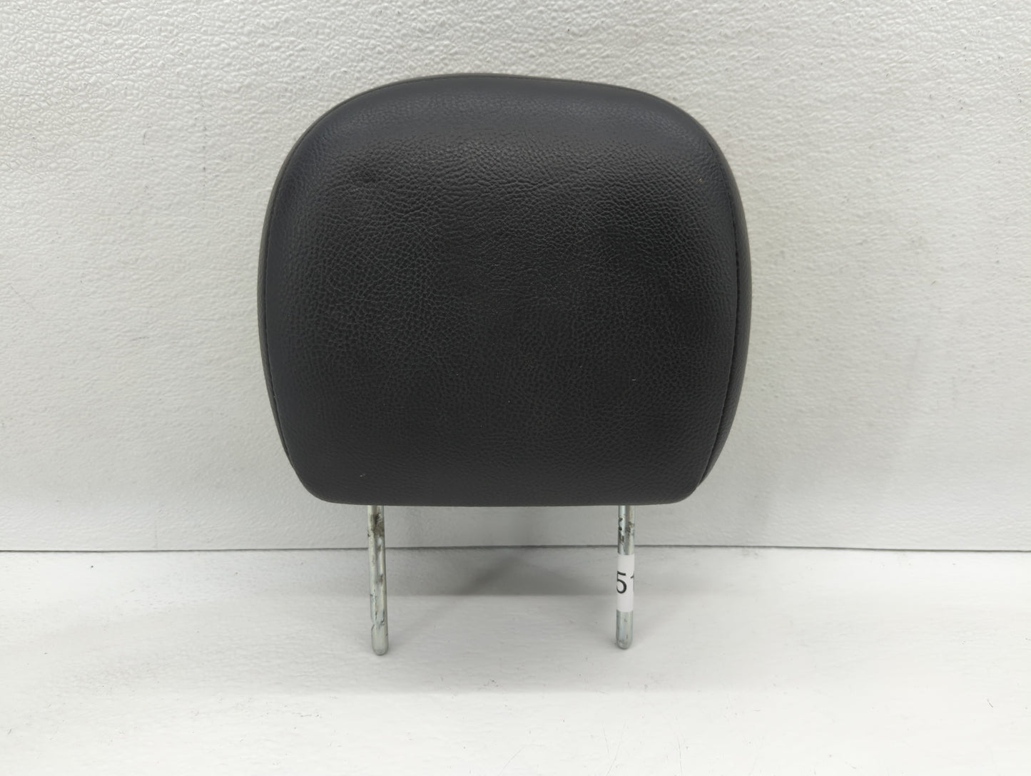 2003-2005 Chrysler Sebring Headrest Head Rest Front Driver Passenger Seat Fits Fits 2003 2004 2005 OEM Used Auto Parts - Oem