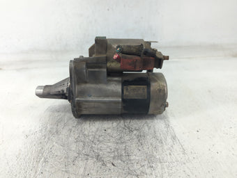 compare product 2003-2006 Chrysler Sebring Car Starter Motor Solenoid OEM P/N:M000T91881ZC 04606875AE Fits Fits 2003 2004 2005 2006 OEM Used Auto Parts