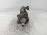 2003-2006 Chrysler Sebring Car Starter Motor Solenoid OEM P/N:M000T91881ZC 04606875AE Fits Fits 2003 2004 2005 2006 OEM Used