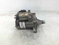 2003-2006 Chrysler Sebring Car Starter Motor Solenoid OEM P/N:M000T91881ZC 04606875AE Fits Fits 2003 2004 2005 2006 OEM Used