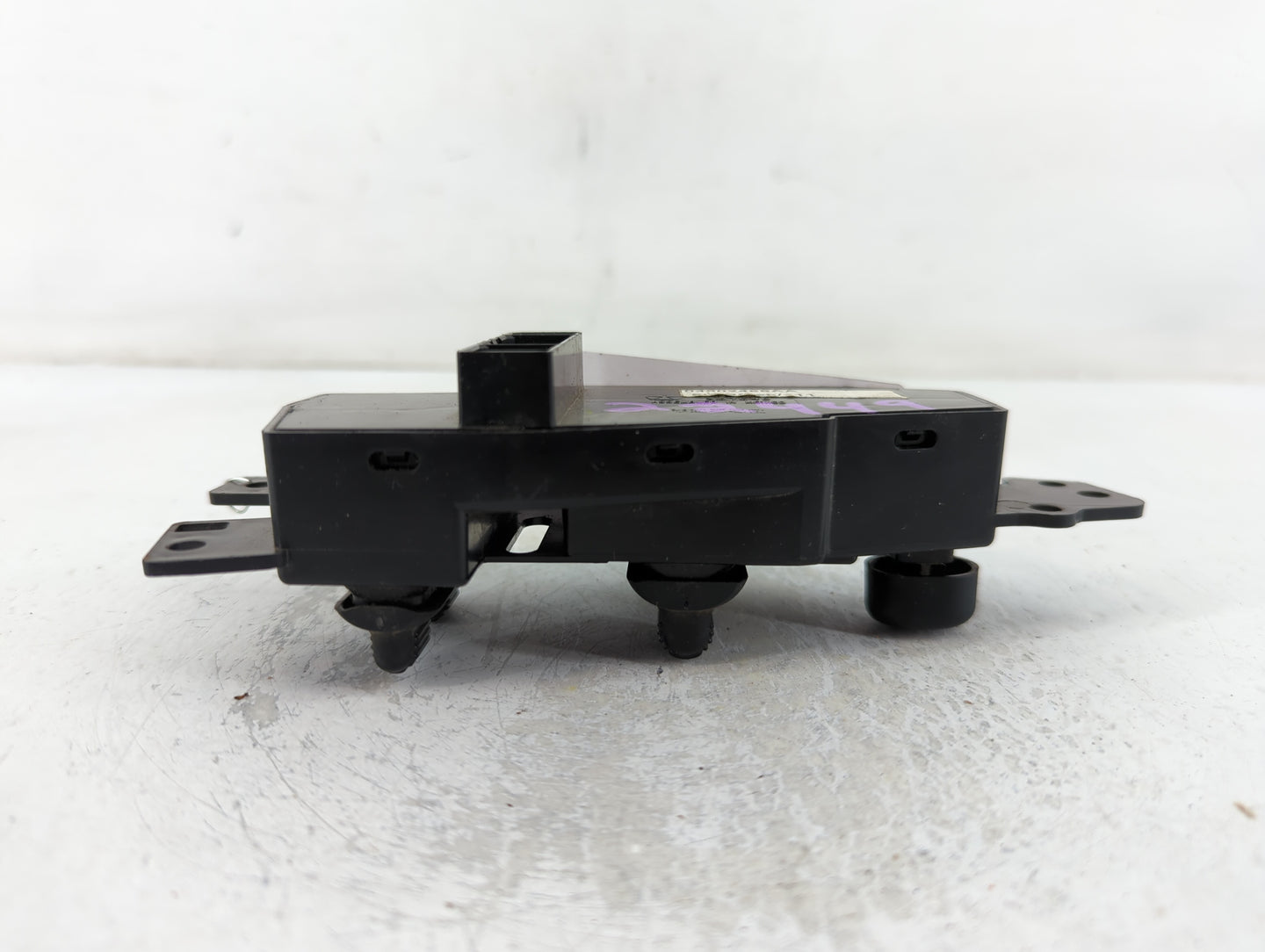 2004-2006 Chrysler Sebring Passenger Right Power Window Switch 04602466aa - Oemusedautoparts1.com