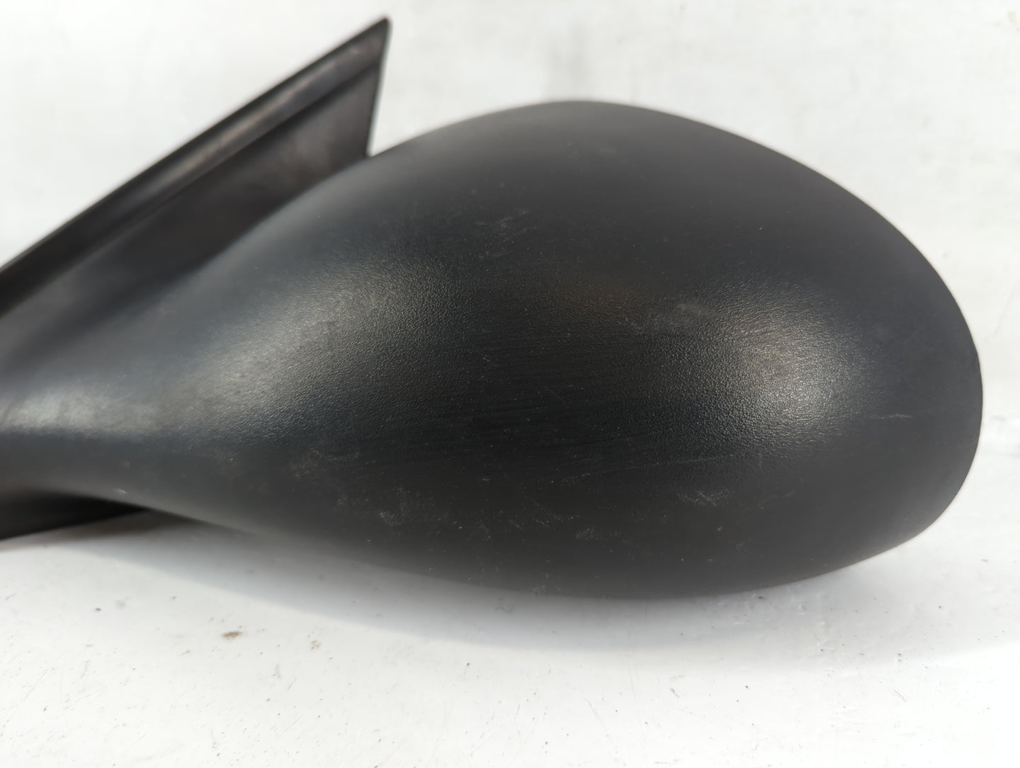 2002-2005 Chrysler Sebring Driver Side View Mirror - Left Door Mirror OEM Used - Oemusedautoparts1.com