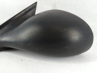 2002-2005 Chrysler Sebring Driver Side View Mirror - Left Door Mirror OEM Used - Oemusedautoparts1.com