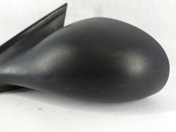 2002-2005 Chrysler Sebring Driver Side View Mirror - Left Door Mirror OEM Used