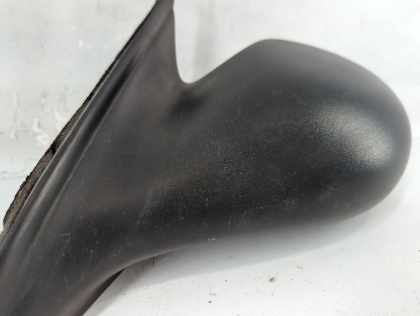 2002-2005 Chrysler Sebring Driver Side View Mirror - Left Door Mirror OEM Used - Oemusedautoparts1.com
