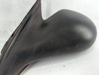 2002-2005 Chrysler Sebring Driver Side View Mirror - Left Door Mirror OEM Used - Oemusedautoparts1.com