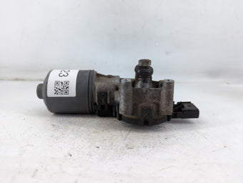 compare product 2004-2006 Chrysler Sebring Front Windshield Wiper Motor P/N:0 390 241 741 12V 058 Fits Fits 2004 2005 2006 OEM Used Auto Parts