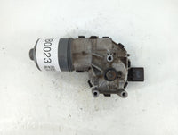 2004-2006 Chrysler Sebring Front Windshield Wiper Motor P/N:0 390 241 741 12V 058 Fits Fits 2004 2005 2006 OEM Used Auto Par