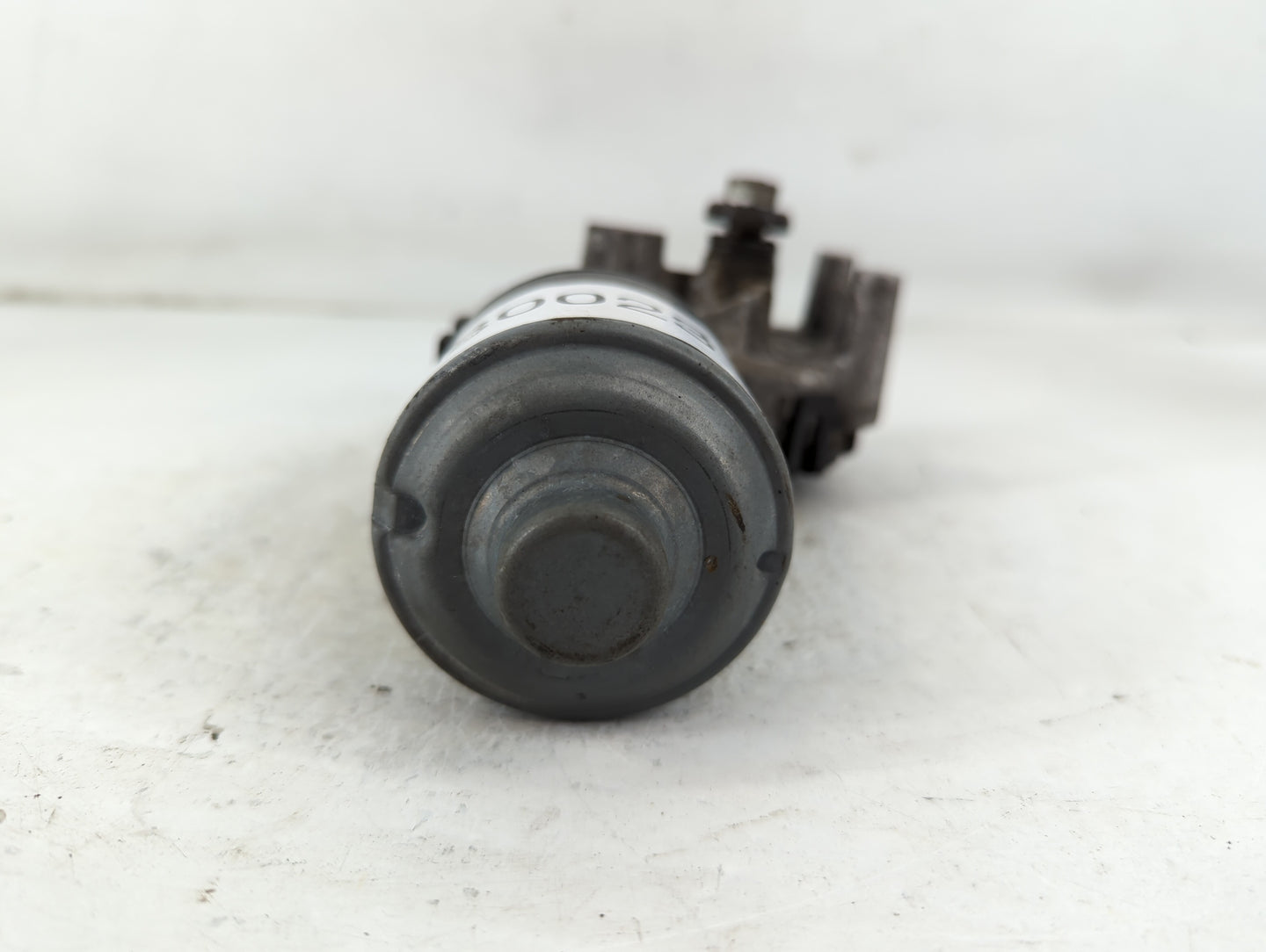 2004-2006 Chrysler Sebring Front Windshield Wiper Motor P/N:0 390 241 741 12V 058 Fits Fits 2004 2005 2006 OEM Used Auto Par