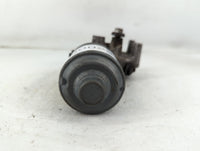 2004-2006 Chrysler Sebring Front Windshield Wiper Motor P/N:0 390 241 741 12V 058 Fits Fits 2004 2005 2006 OEM Used Auto Par
