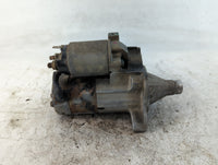 2003-2006 Chrysler Sebring Car Starter Motor Solenoid OEM P/N:M000T91881ZC 04606875AE Fits Fits 2003 2004 2005 2006 OEM Used