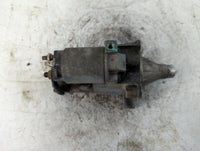 2003-2006 Chrysler Sebring Car Starter Motor Solenoid OEM P/N:M000T91881ZC 04606875AE Fits Fits 2003 2004 2005 2006 OEM Used