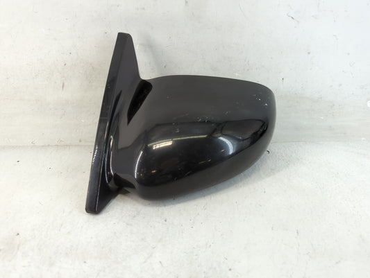 2001-2006 Chrysler Sebring Side Mirror Replacement Driver Left View Door Mirror Fits Fits 2001 2002 2003 2004 2005 2006 OEM 