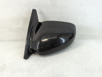 compare product 2001-2006 Chrysler Sebring Driver Side View Mirror - Left Door Mirror OEM Used