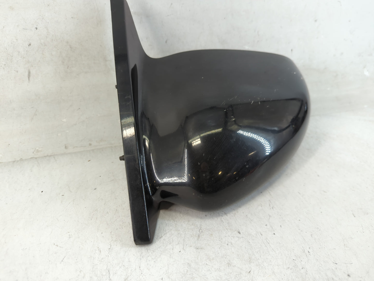 2001-2006 Chrysler Sebring Driver Side View Mirror - Left Door Mirror OEM Used - Oemusedautoparts1.com