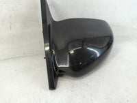 2001-2006 Chrysler Sebring Driver Side View Mirror - Left Door Mirror OEM Used - Oemusedautoparts1.com